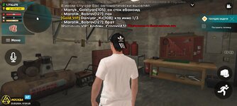 Screenshot_20240131-095936_LIVE RUSSIA.jpg