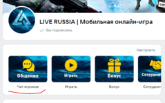 1706687487135.png 1706687487135.png