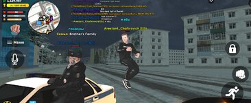 Screenshot_20240206_221926_LIVE RUSSIA.jpg