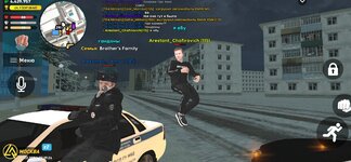 Screenshot_20240206_221926_LIVE RUSSIA.jpg