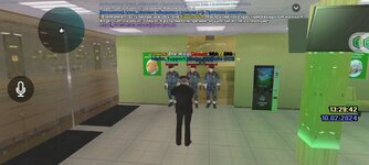 IMG_20240210_164026_301.jpg IMG_20240210_164026_301.jpg