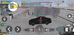 Screenshot_20240212_152820_LIVE RUSSIA.jpg