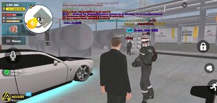 Screenshot_20240212_160400_LIVE RUSSIA.jpg