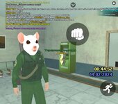 Screenshot_20240214_004455_LIVE RUSSIA.jpg