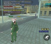 Screenshot_20240214_005020_LIVE RUSSIA.jpg