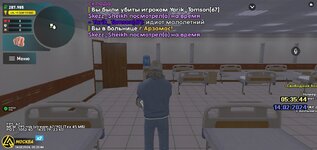 Screenshot_20240214-083546_LIVE RUSSIA.jpg