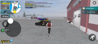 Screenshot_20240215_103525_LIVE RUSSIA.jpg