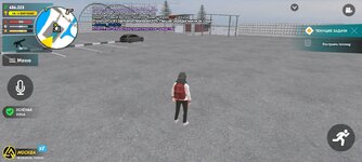 Screenshot_20240215_103536_LIVE RUSSIA.jpg