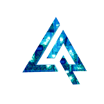 logo_liverussia3 (1).png