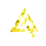 logo_liverussia (3).png