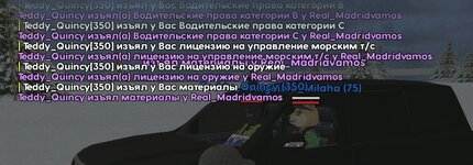 Screenshot_20240223-222415_LIVE RUSSIA.jpg