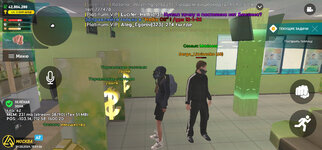 Screenshot_20240224_155426_LIVE RUSSIA (1).jpg