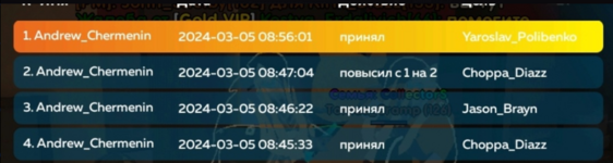 1709649680068.png 1709649680068.png