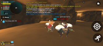 Screenshot_2024-03-27-23-09-19-33_15f043b9e04c365d5788488505c75365.jpg Screenshot_2024-03-27-23-09-19-33_15f043b9e04c365d5788488505c75365.jpg