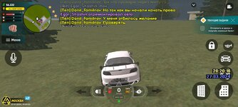 Screenshot_20240327_212023.jpg Screenshot_20240327_212023.jpg