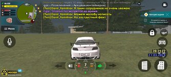 Screenshot_20240327_212127.jpg Screenshot_20240327_212127.jpg