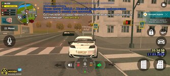 Screenshot_20240327_213501.jpg Screenshot_20240327_213501.jpg