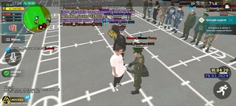 Screenshot_20240328_170425.jpg Screenshot_20240328_170425.jpg