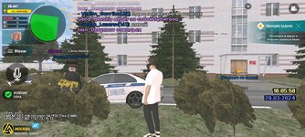 Screenshot_20240328_170605.jpg Screenshot_20240328_170605.jpg