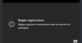 IMG_20240329_094223.jpg IMG_20240329_094223.jpg