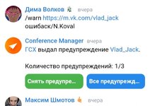 IMG_20240411_075421.jpg IMG_20240411_075421.jpg