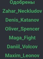 IMG_20240507_074811.jpg IMG_20240507_074811.jpg