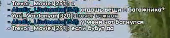 1715627950659.png 1715627950659.png