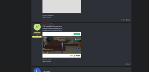 Снимок экрана 2024-05-21 200720.png