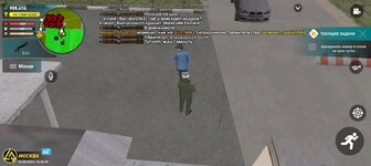 Screenshot_20240531-164427.jpg Screenshot_20240531-164427.jpg