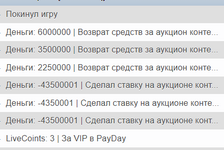 1718437452318.png 1718437452318.png