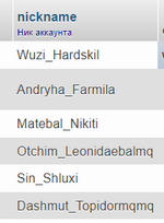 1720072638331.png 1720072638331.png