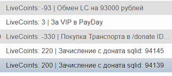 1720505323653.png 1720505323653.png