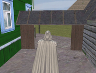 1721382261047.png 1721382261047.png