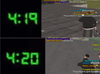 Без названия40_20240723110227.png