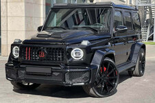 Mercedes-benz-g-class-amg-brabus-800-1.jpg