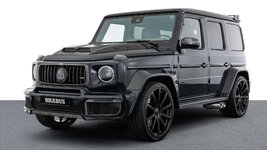brabus-900-deep-blue---mercedes-amg-g-63-w463a.jpg