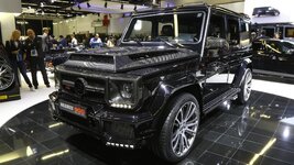 mercedes-amg-g65-brabus-900-one-of-ten-live-in-frankfurt.jpg