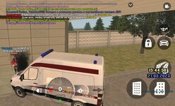 Screenshot_20230321-154539_LIVE RUSSIA.jpg