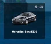 Screenshot_20230323-181627_LIVE RUSSIA.jpg