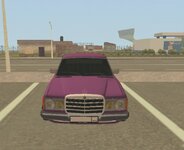 Screenshot_20230323-181615_LIVE RUSSIA.jpg