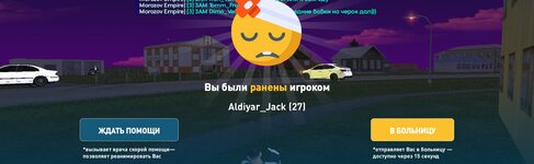 Screenshot_20230324_014431_LIVE RUSSIA.jpg