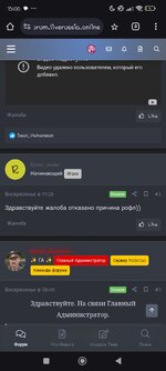 1000021234.jpg 1000021234.jpg