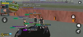 Screenshot_20240310-190610.jpg Screenshot_20240310-190610.jpg