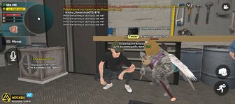 Screenshot_20240310-220942.jpg Screenshot_20240310-220942.jpg