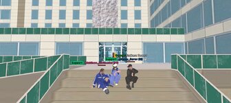 Screenshot_20240224-143132.jpg Screenshot_20240224-143132.jpg