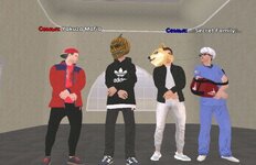 IMG_20240802_210908.jpg IMG_20240802_210908.jpg