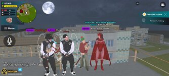 Screenshot_20240802-225304.jpg Screenshot_20240802-225304.jpg