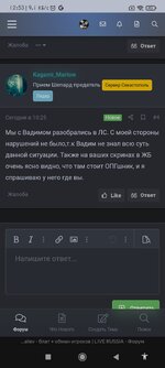Screenshot_2024-08-04-12-53-10-275_com.yandex.browser.jpg