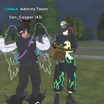 Screenshot_20240805_224711.jpg Screenshot_20240805_224711.jpg