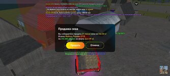 Screenshot_2024-08-06-22-16-05-606_com.google.android.youtube.jpg Screenshot_2024-08-06-22-16-05-606_com.google.android.youtube.jpg